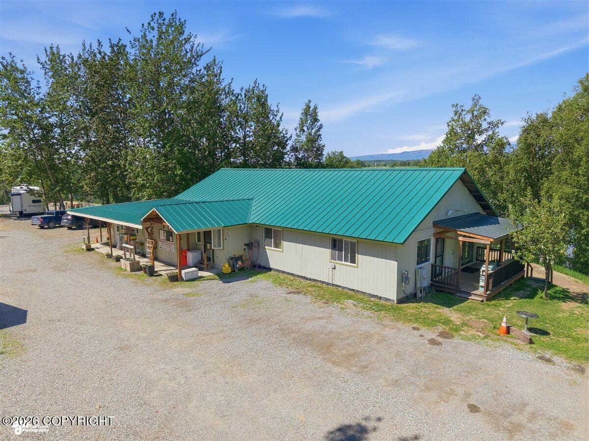 4466 S Glenn Highway Property Photo 65