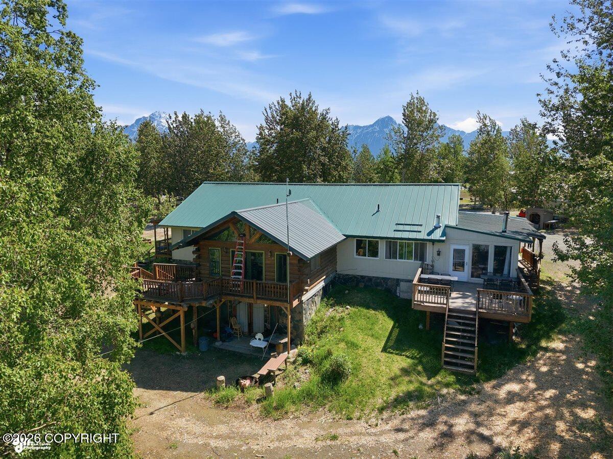 4466 S Glenn Highway Property Photo 66