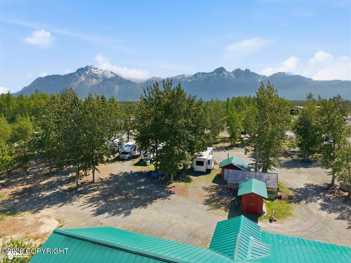 4466 S Glenn Highway Property Photo 67