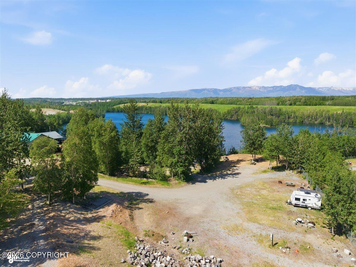 4466 S Glenn Highway Property Photo 68