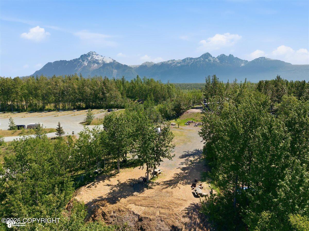 4466 S Glenn Highway Property Photo 69