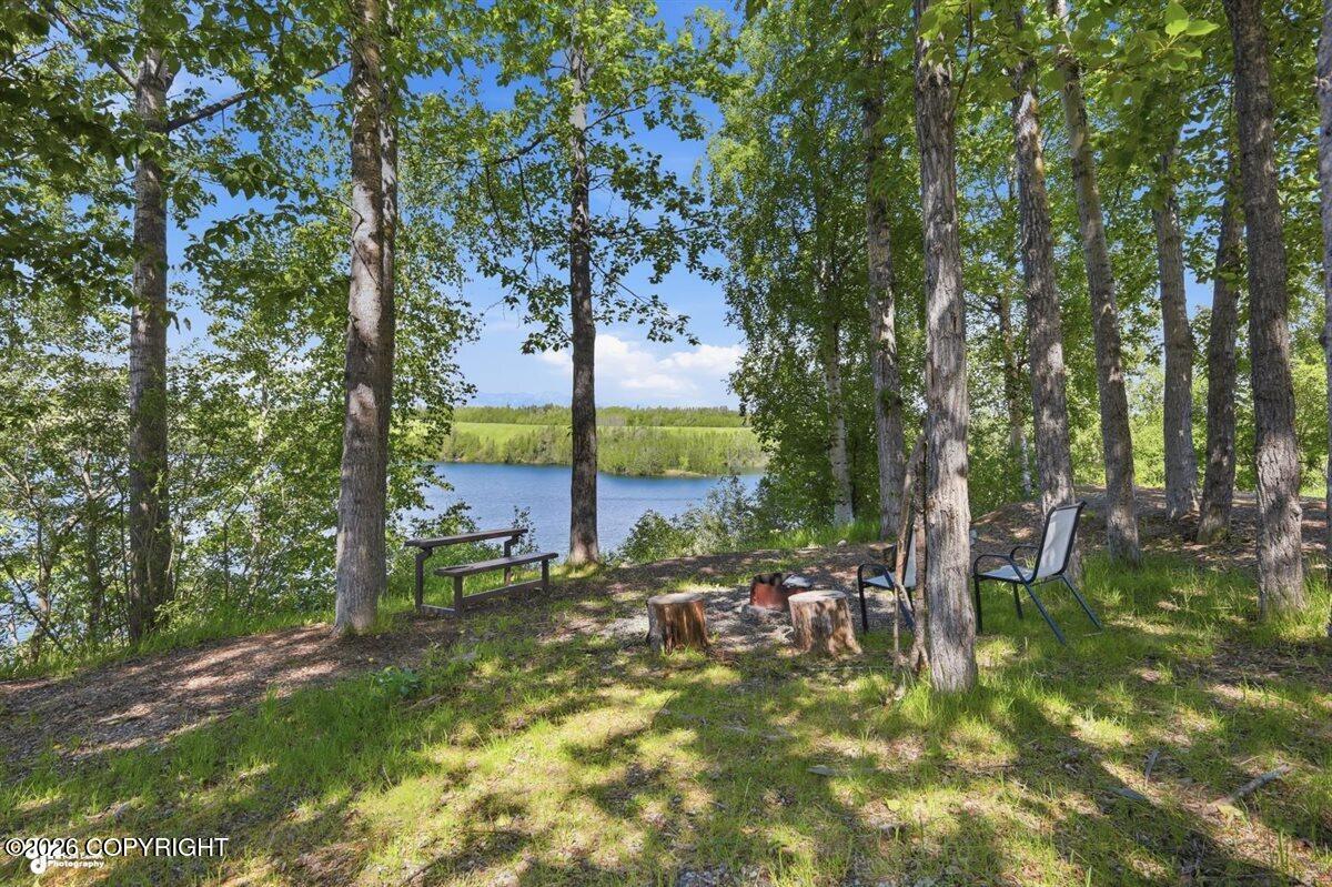 4466 S Glenn Highway Property Photo 70