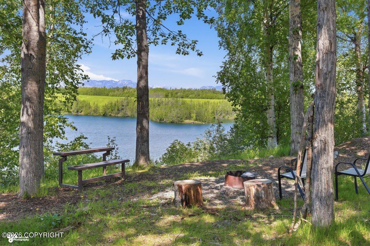 4466 S Glenn Highway Property Photo 71