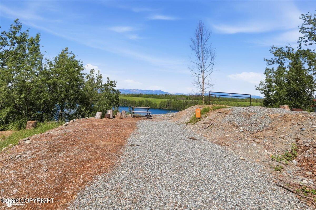 4466 S Glenn Highway Property Photo 72