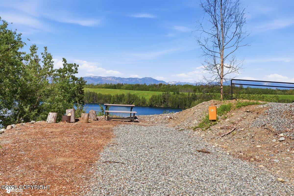 4466 S Glenn Highway Property Photo 73