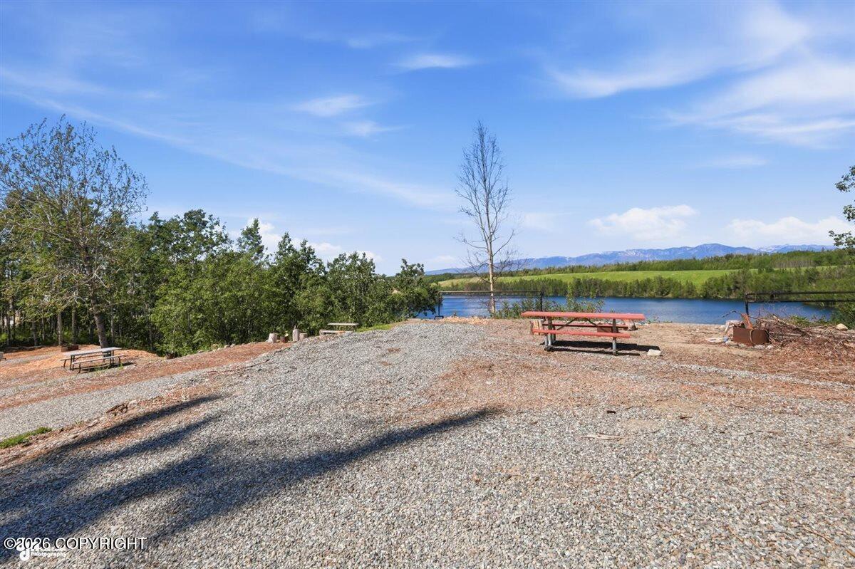4466 S Glenn Highway Property Photo 74