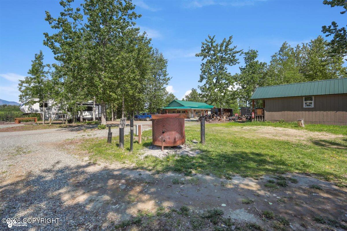 4466 S Glenn Highway Property Photo 75