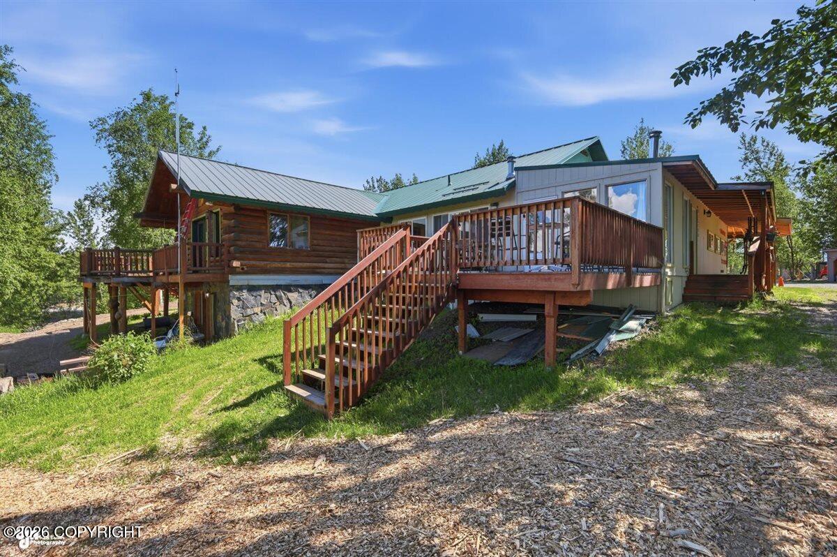 4466 S Glenn Highway Property Photo 85