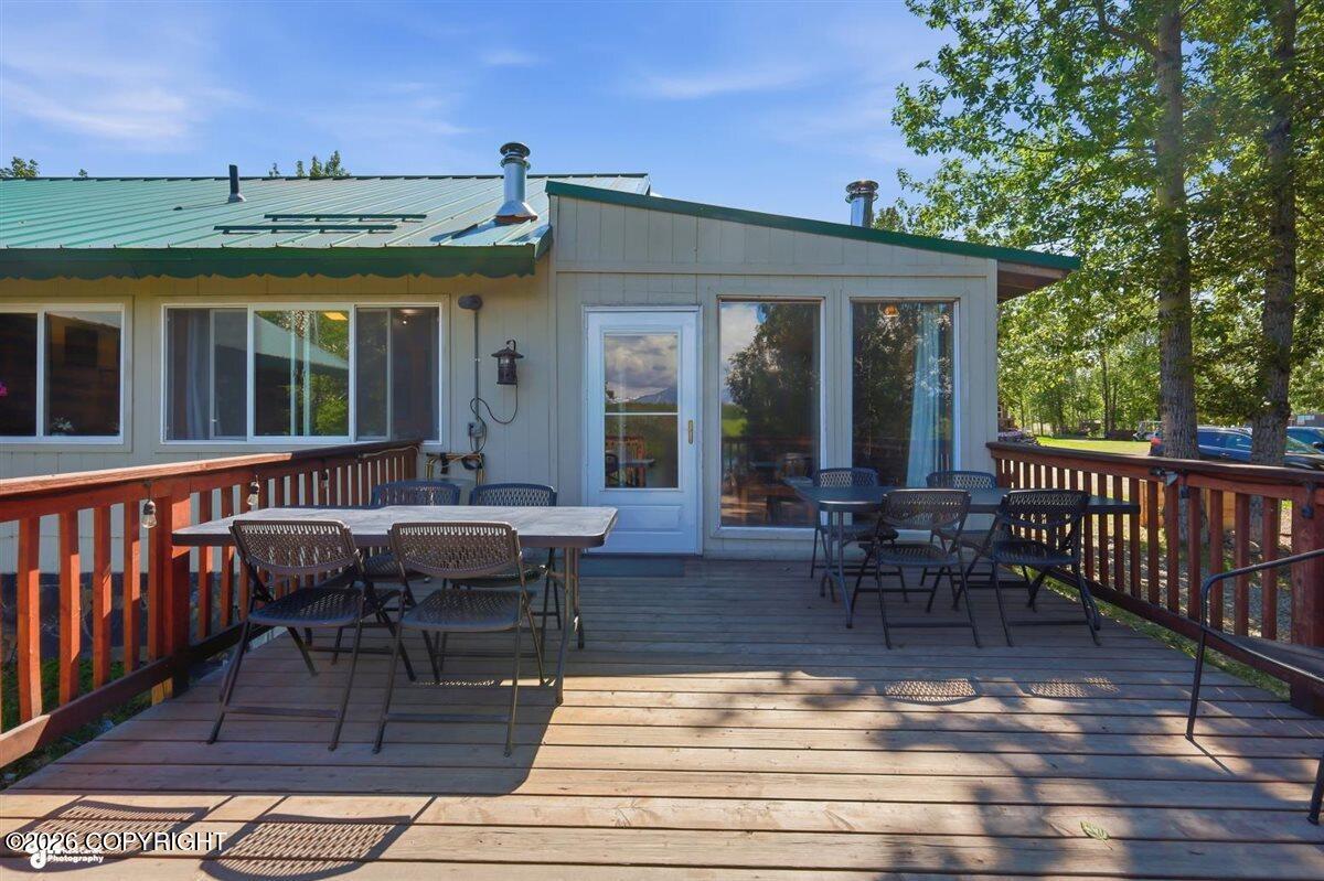 4466 S Glenn Highway Property Photo 86