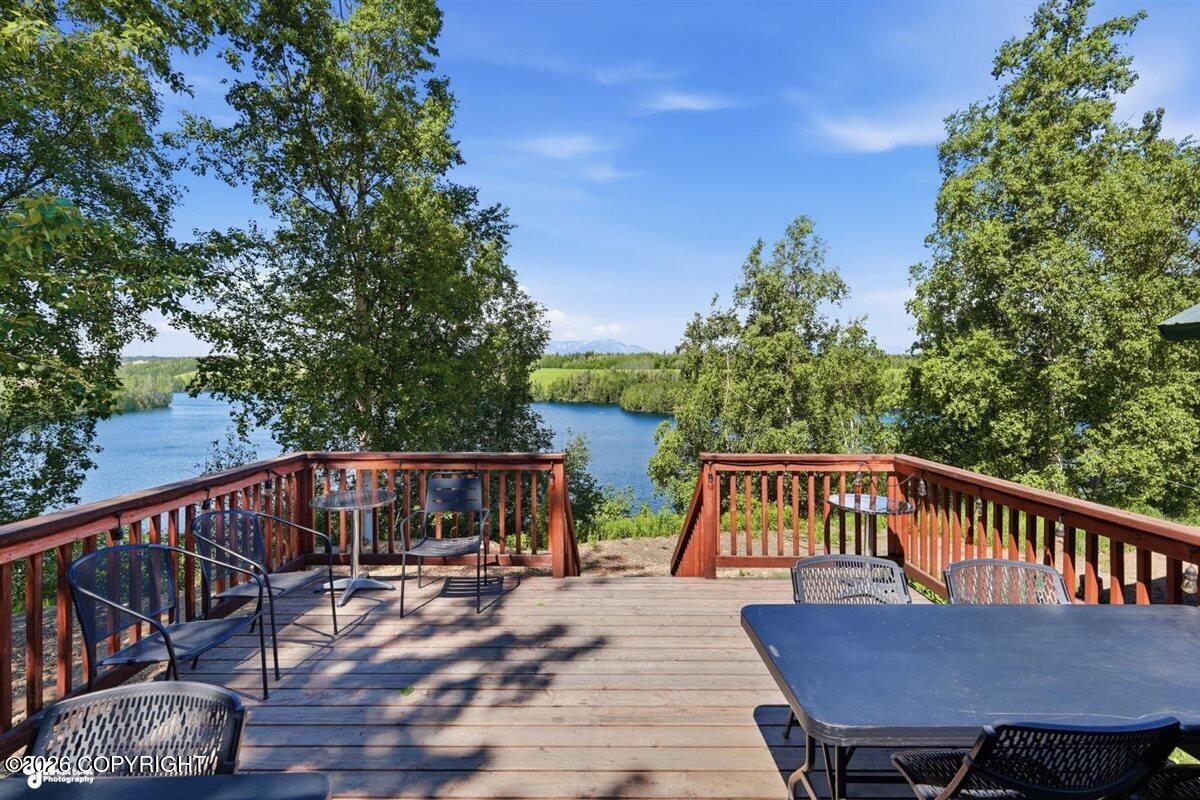 4466 S Glenn Highway Property Photo 87