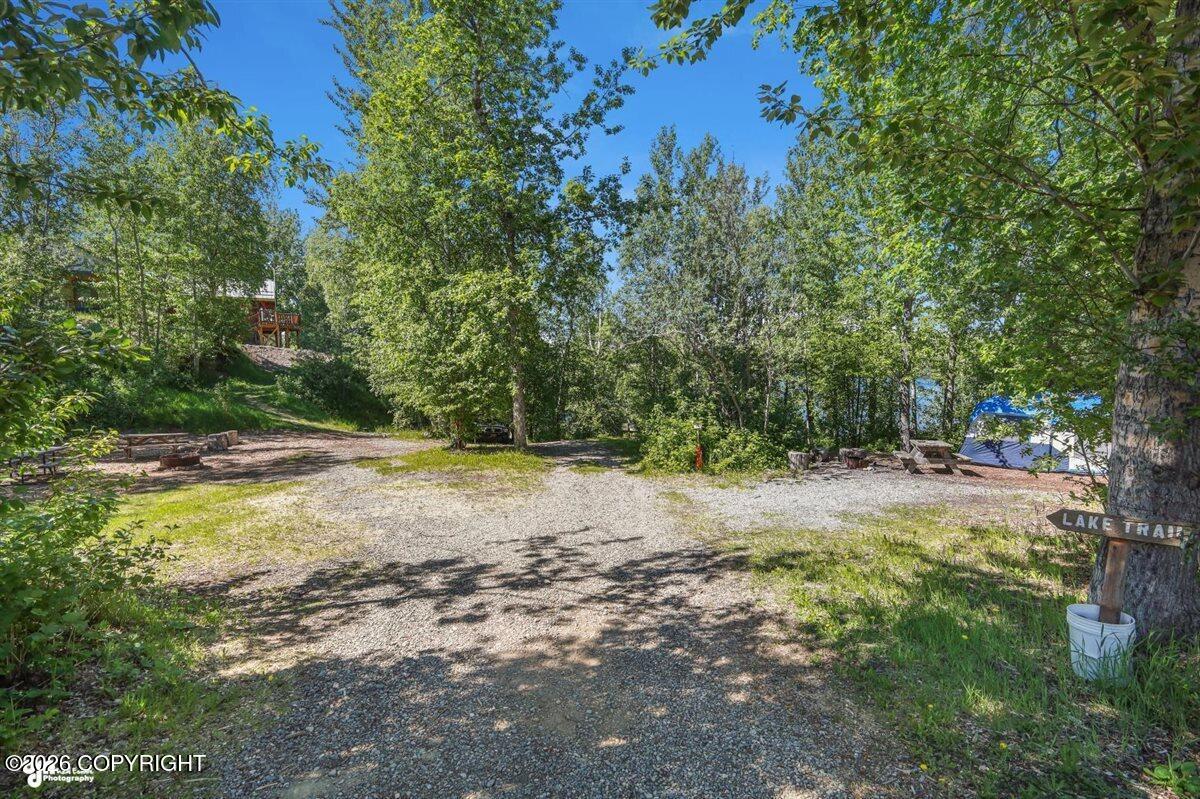 4466 S Glenn Highway Property Photo 89