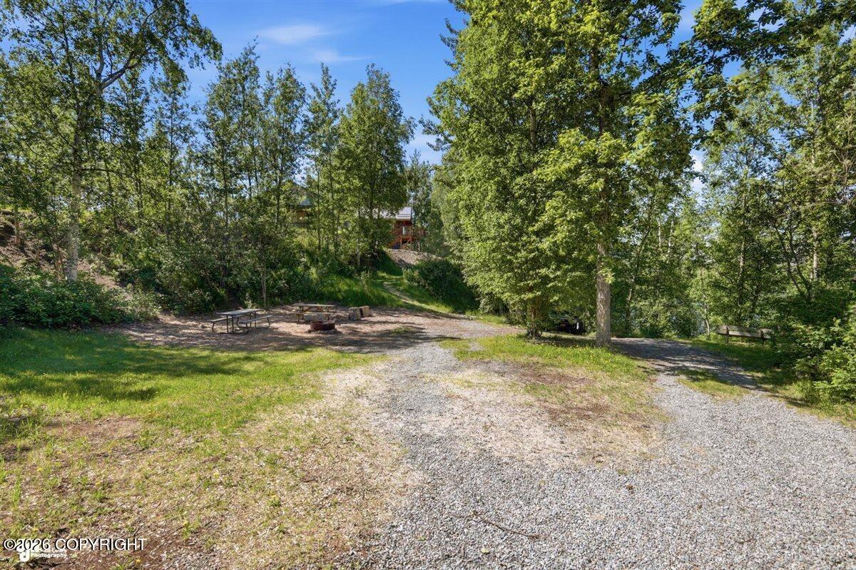 4466 S Glenn Highway Property Photo 90