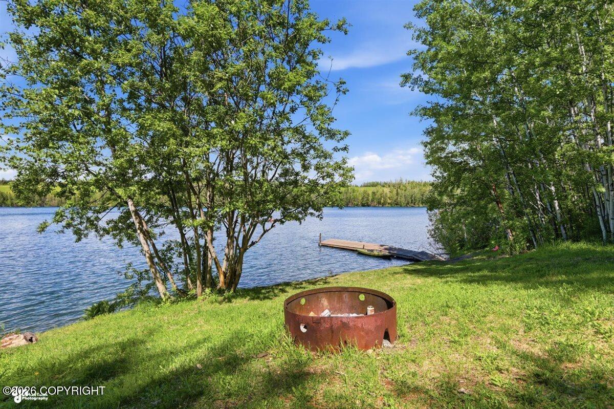 4466 S Glenn Highway Property Photo 91