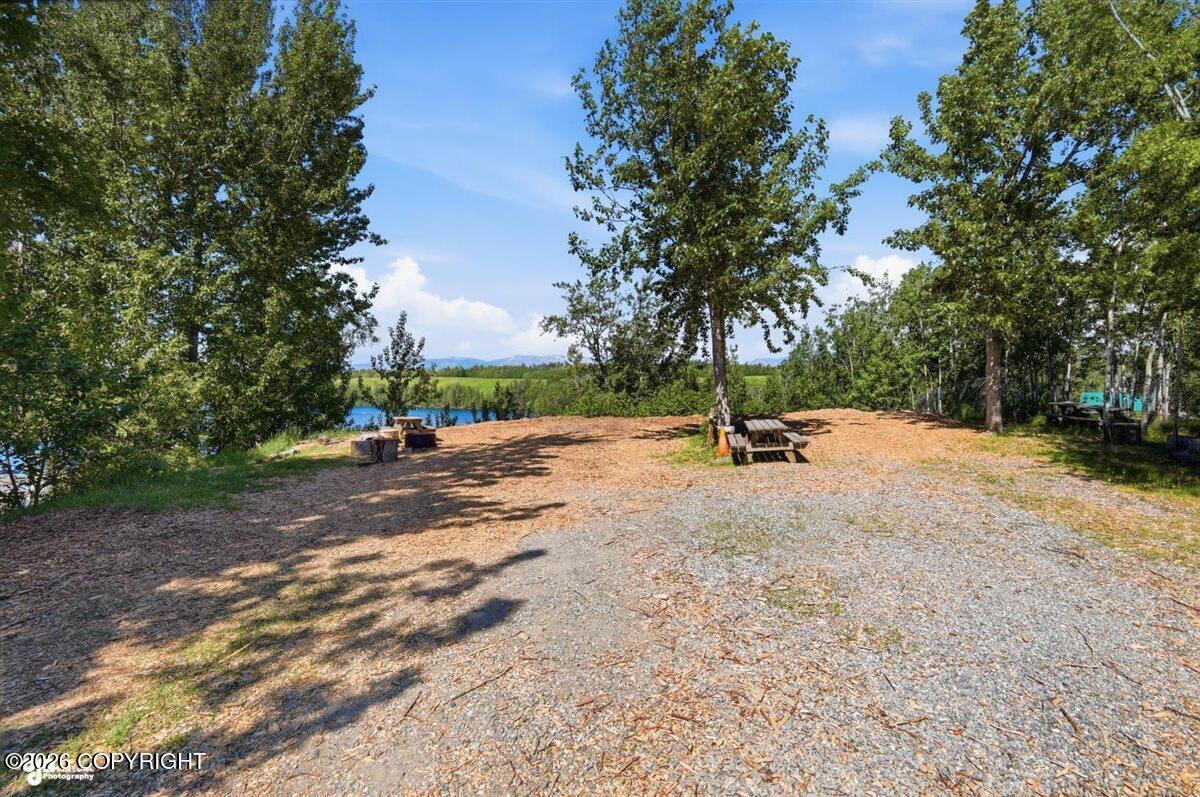 4466 S Glenn Highway Property Photo 93