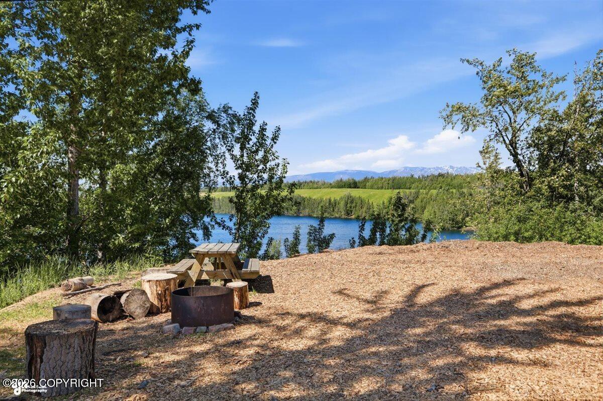 4466 S Glenn Highway Property Photo 94
