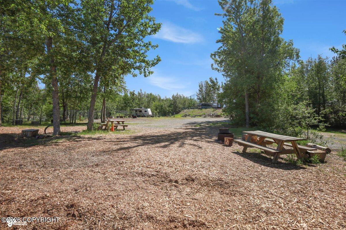 4466 S Glenn Highway Property Photo 96