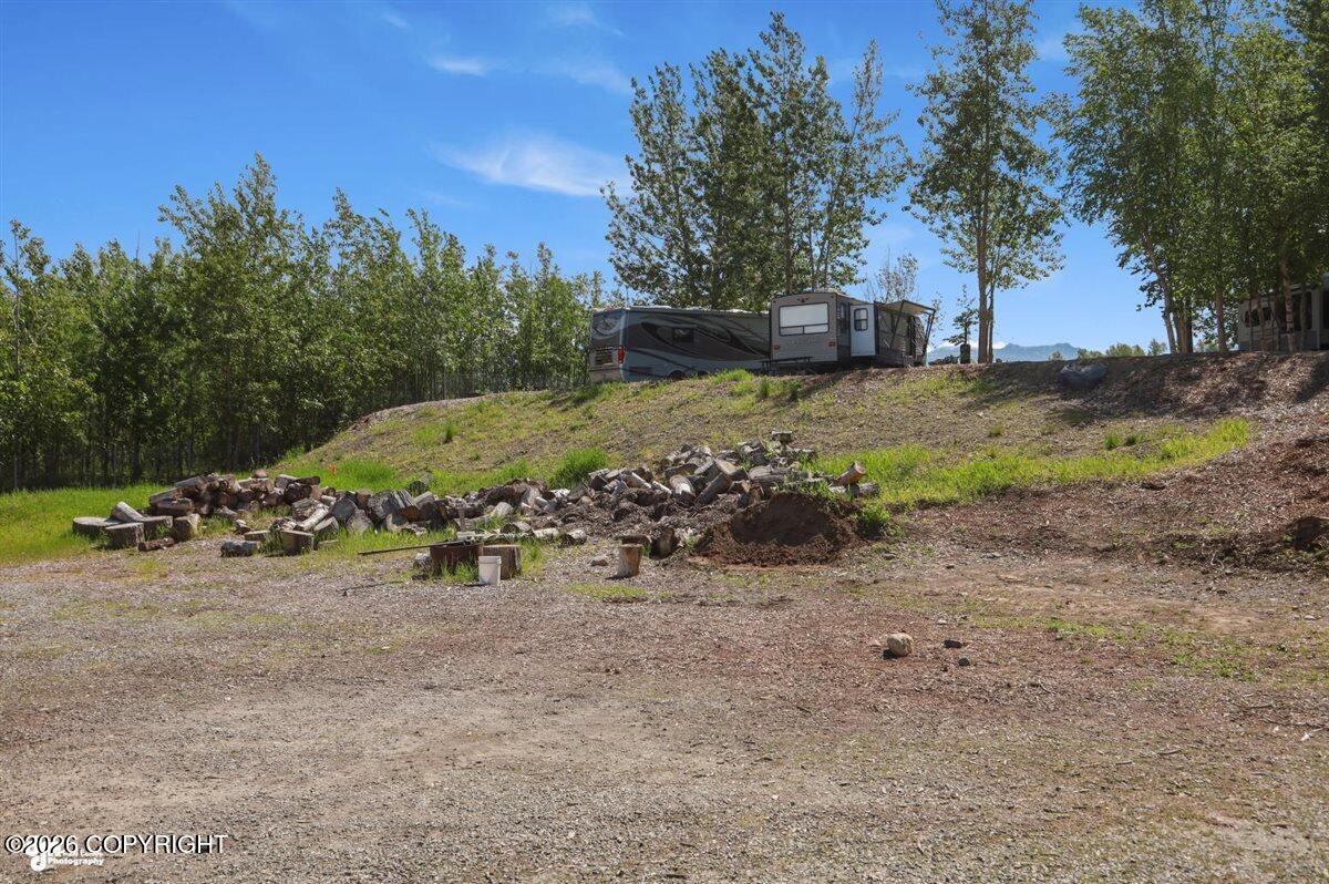 4466 S Glenn Highway Property Photo 97