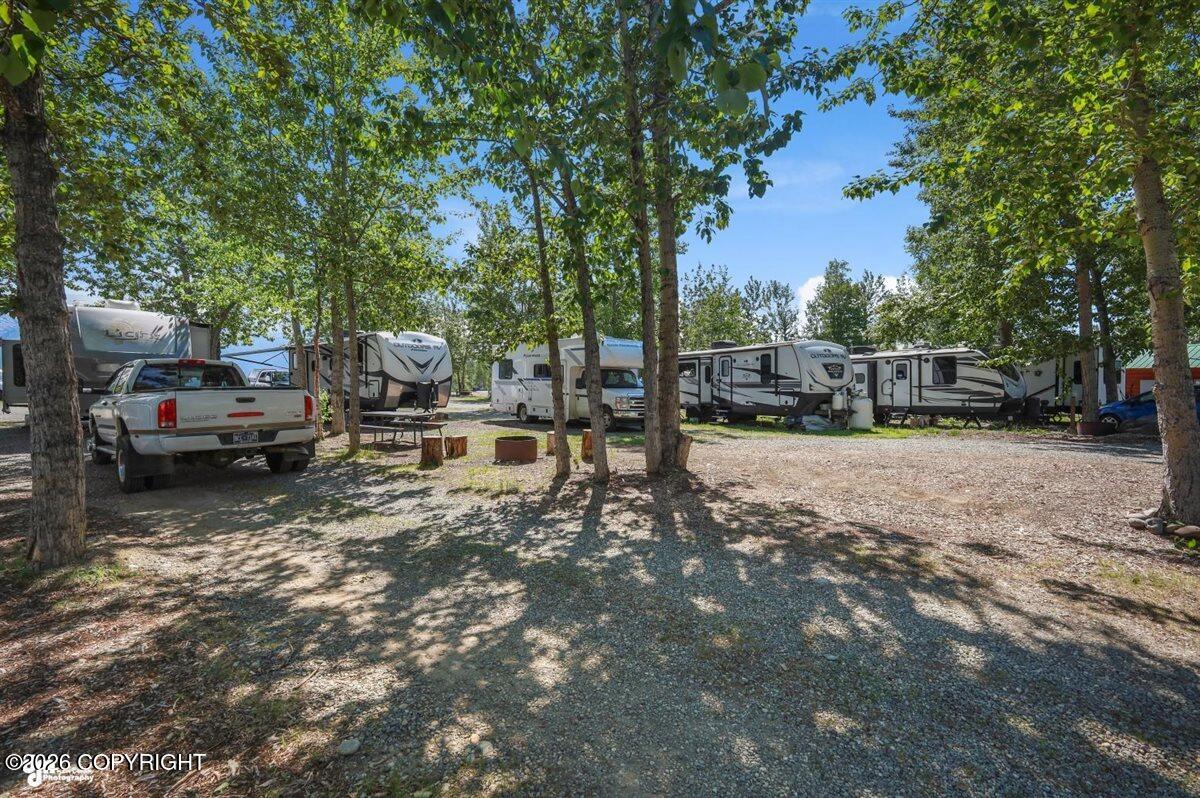 4466 S Glenn Highway Property Photo 98