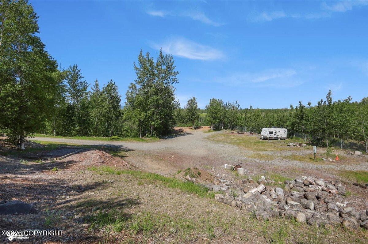 4466 S Glenn Highway Property Photo 99