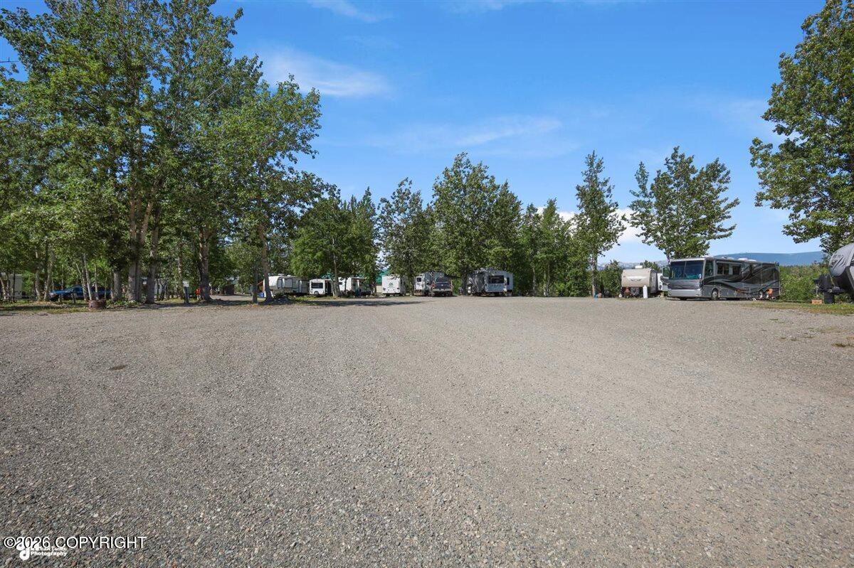 4466 S Glenn Highway Property Photo 100