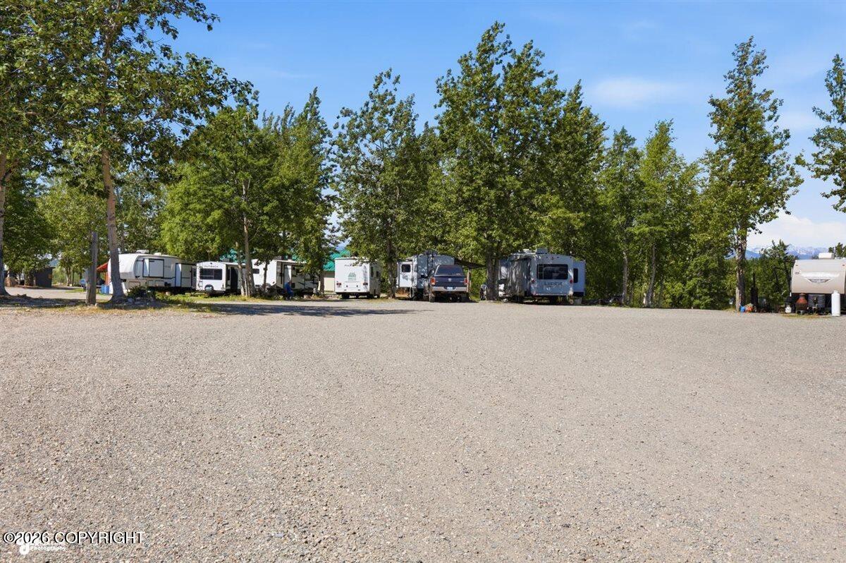 4466 S Glenn Highway Property Photo 101