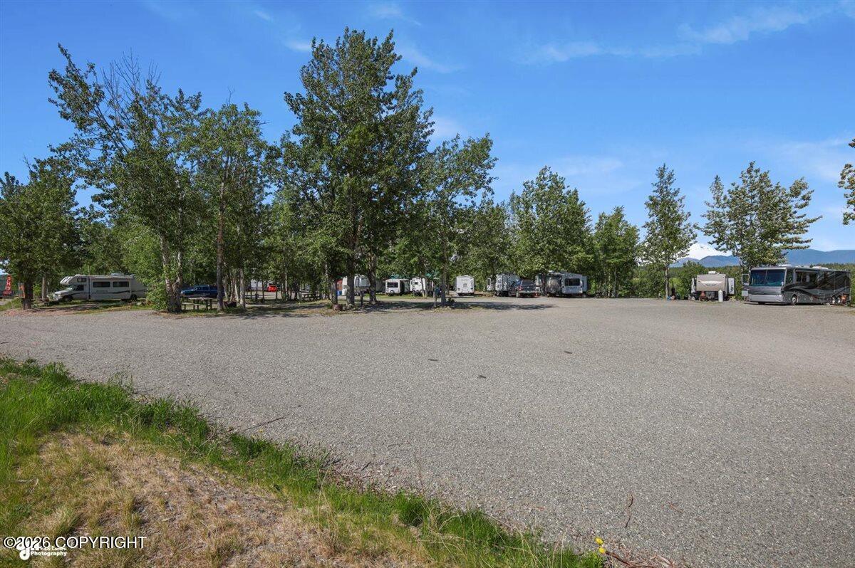 4466 S Glenn Highway Property Photo 102