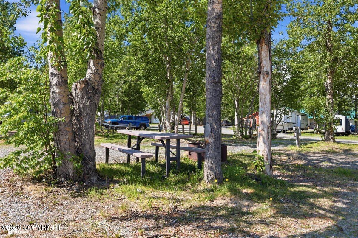 4466 S Glenn Highway Property Photo 103