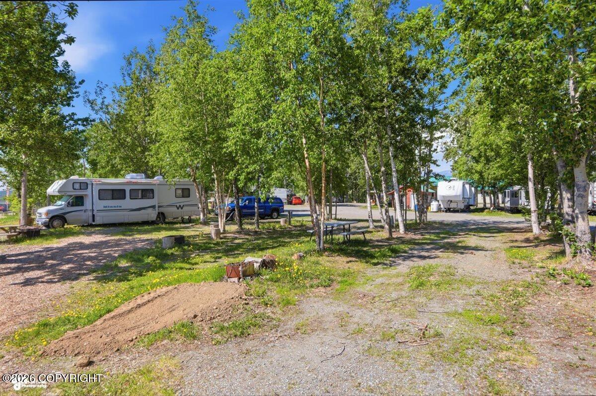 4466 S Glenn Highway Property Photo 104