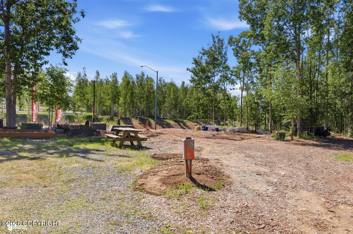 4466 S Glenn Highway Property Photo 109