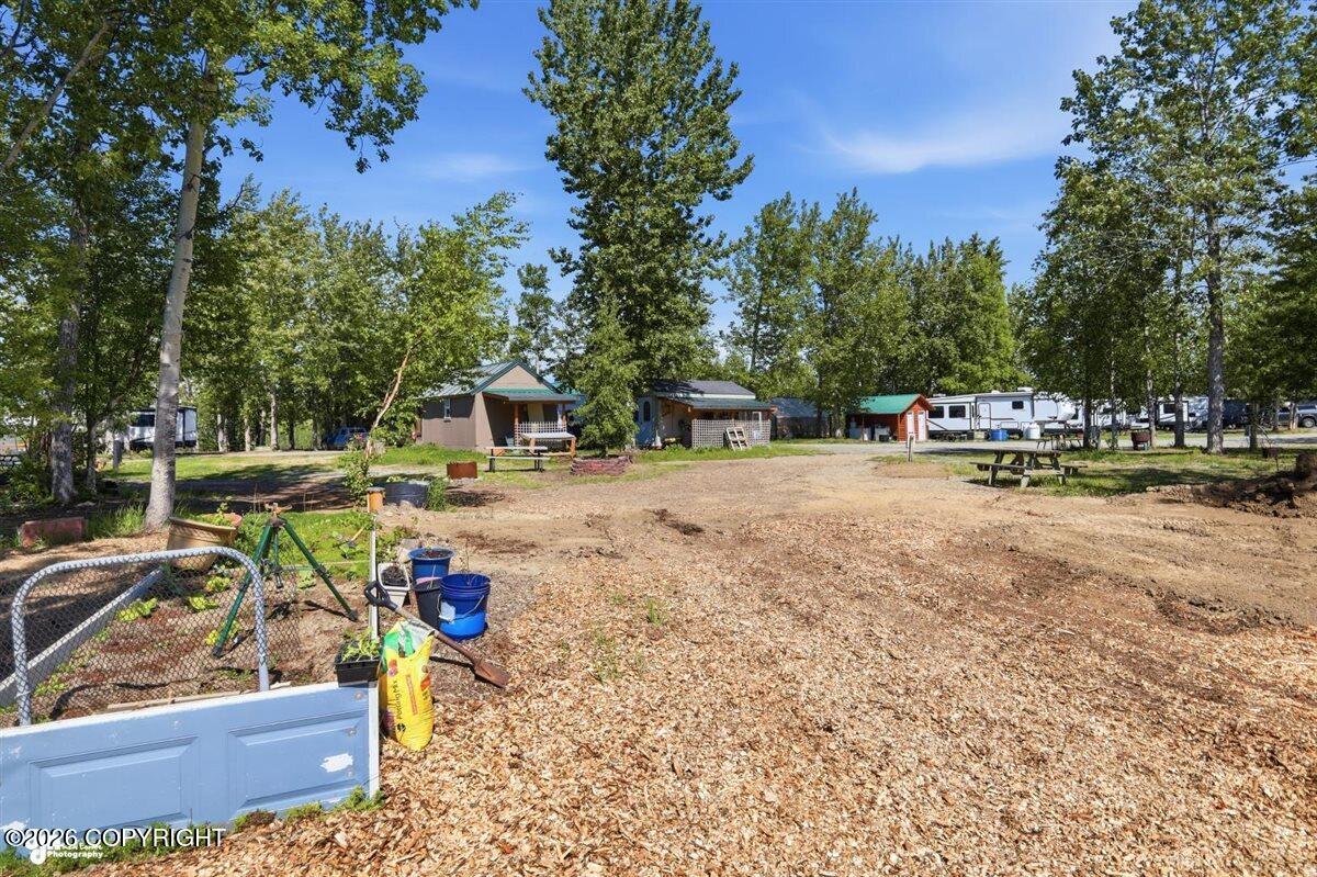 4466 S Glenn Highway Property Photo 110