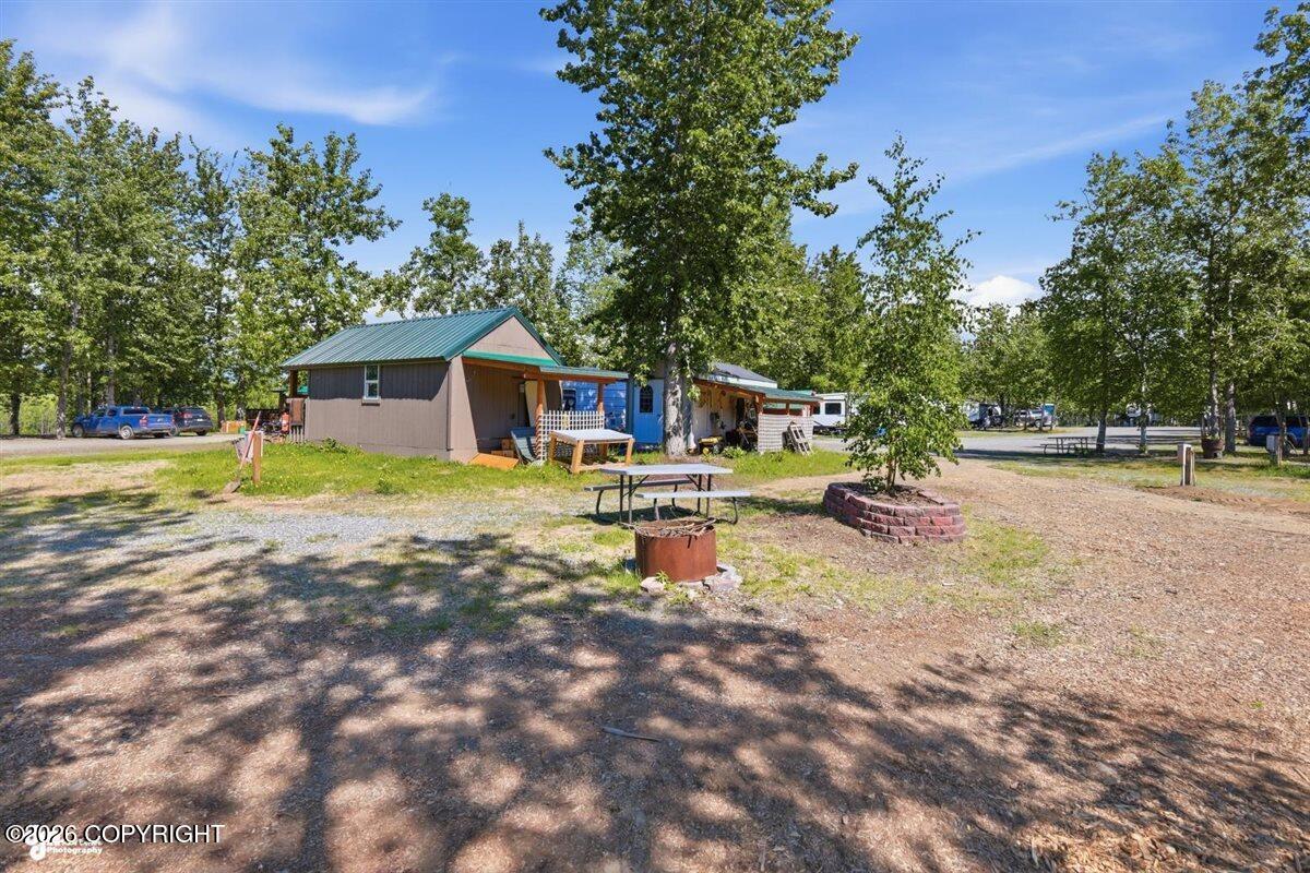 4466 S Glenn Highway Property Photo 111