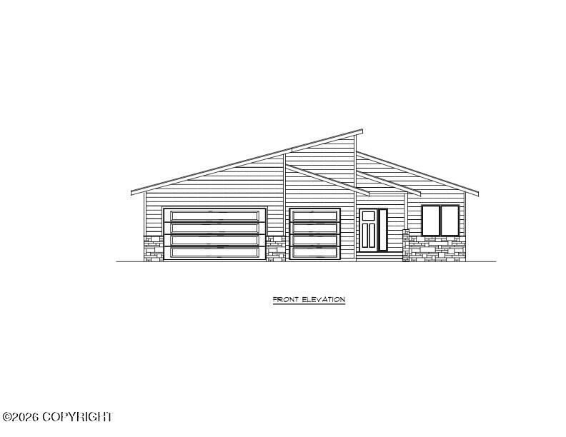 10040 Zeus Circle Property Photo 4