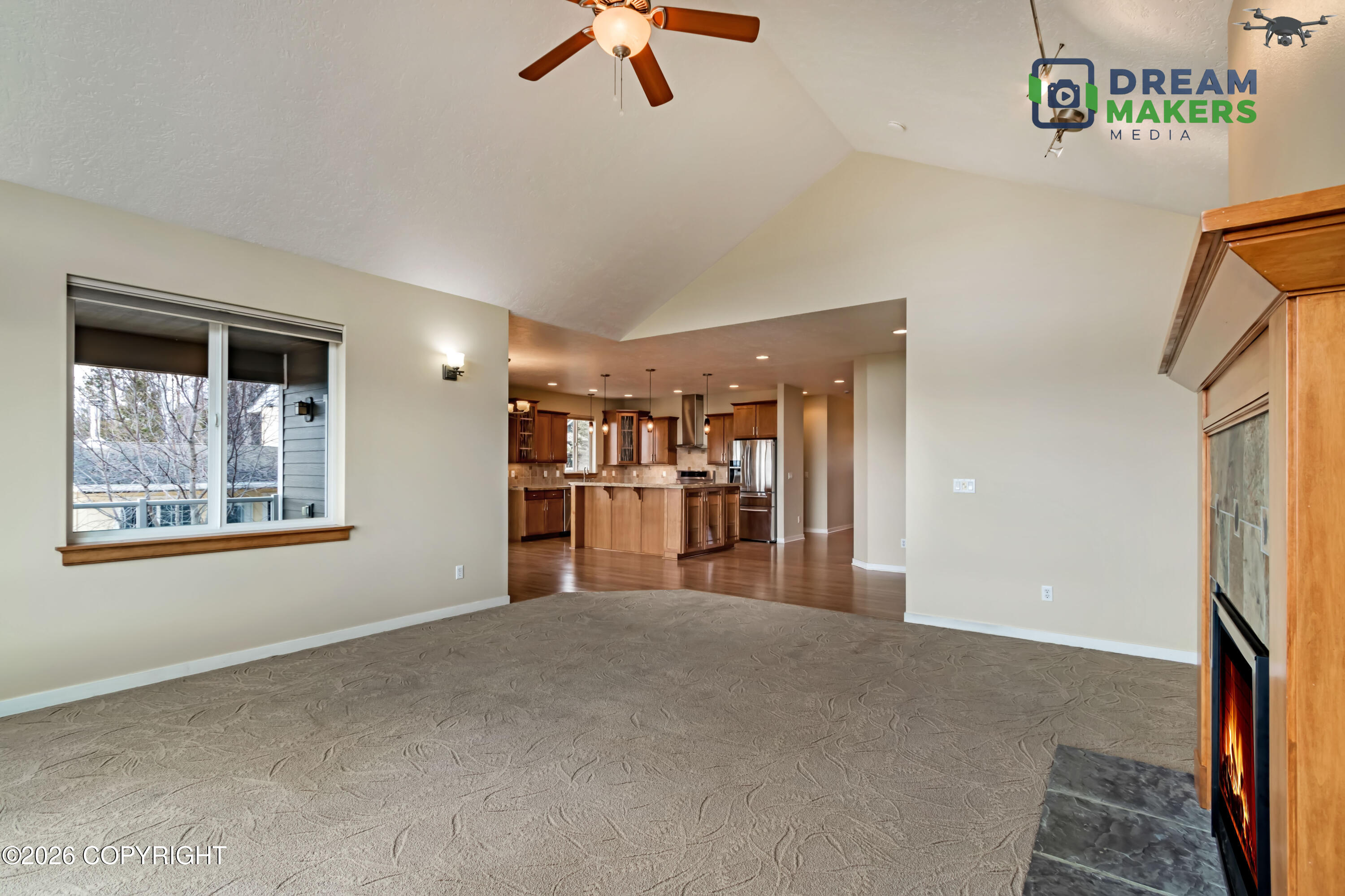 6860 W Leckwold Drive Property Photo 28