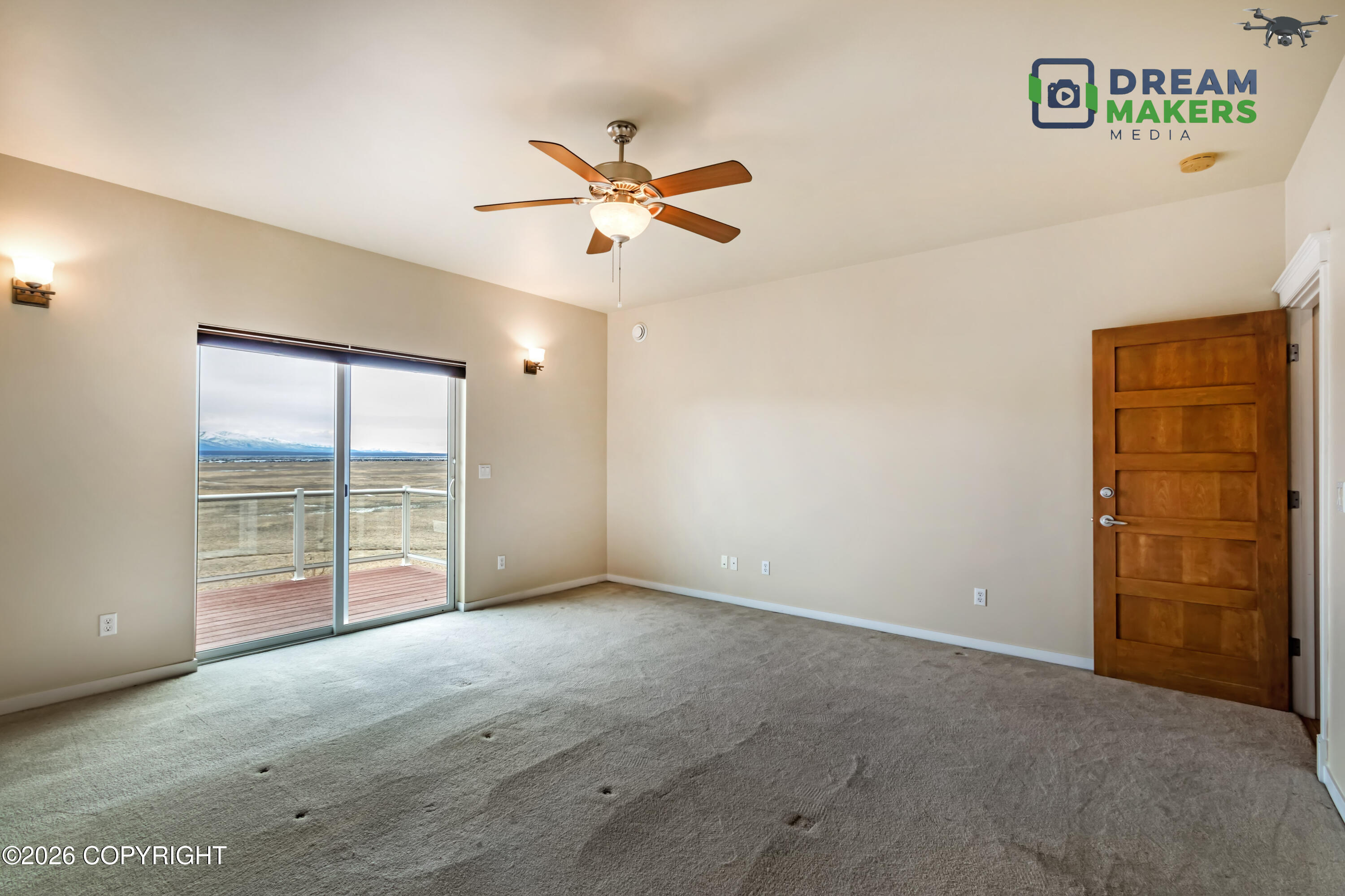 6860 W Leckwold Drive Property Photo 31
