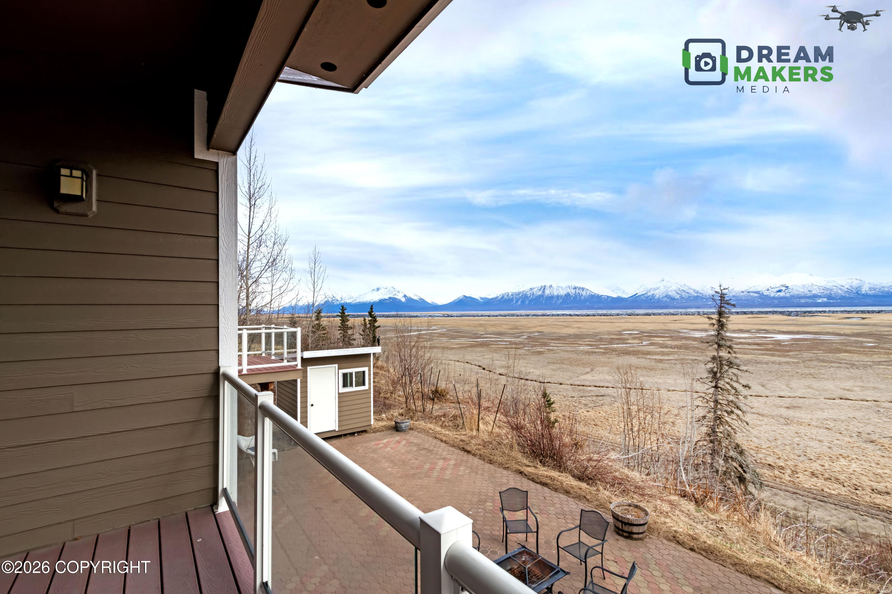 6860 W Leckwold Drive Property Photo 33