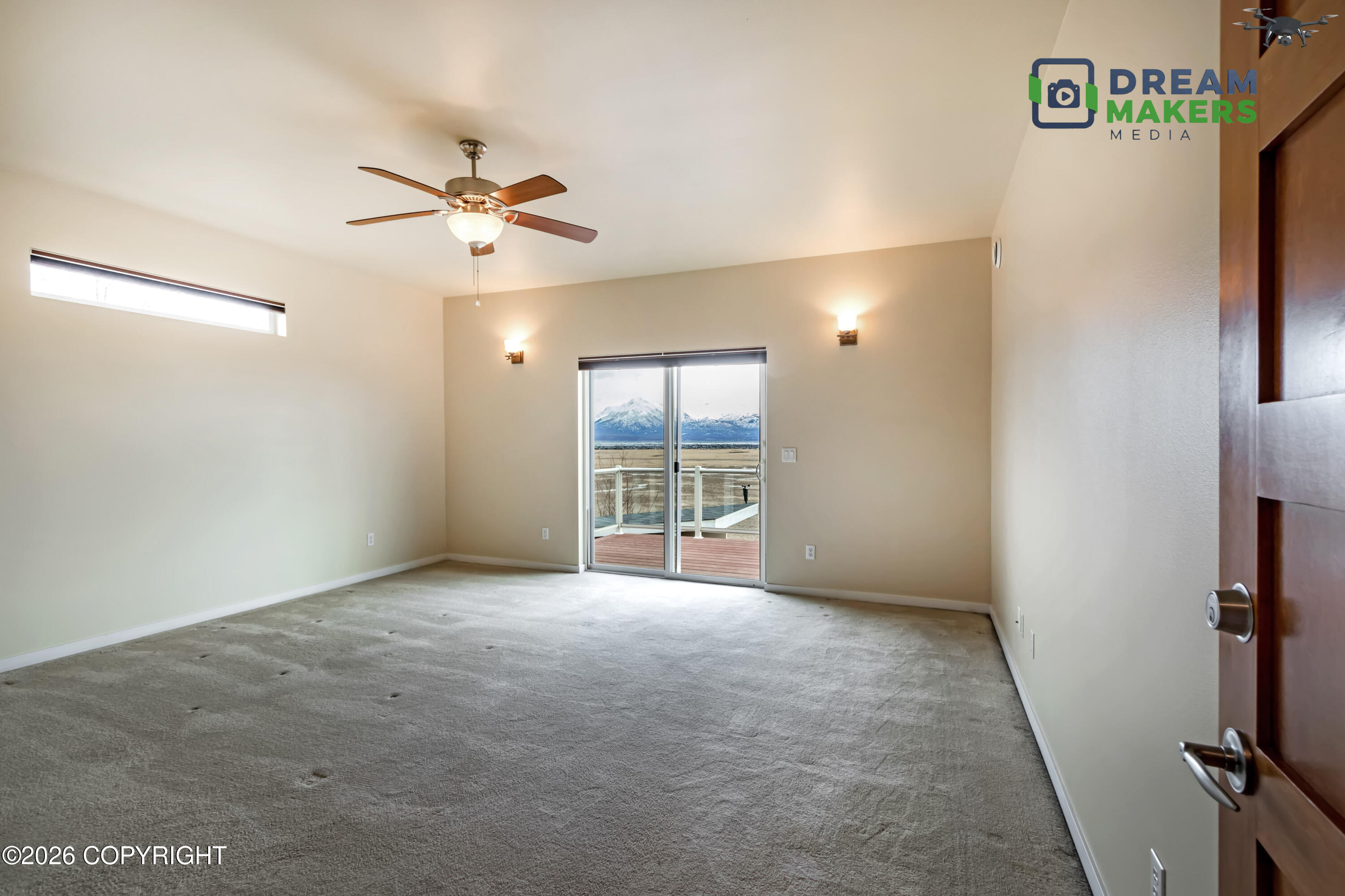 6860 W Leckwold Drive Property Photo 34