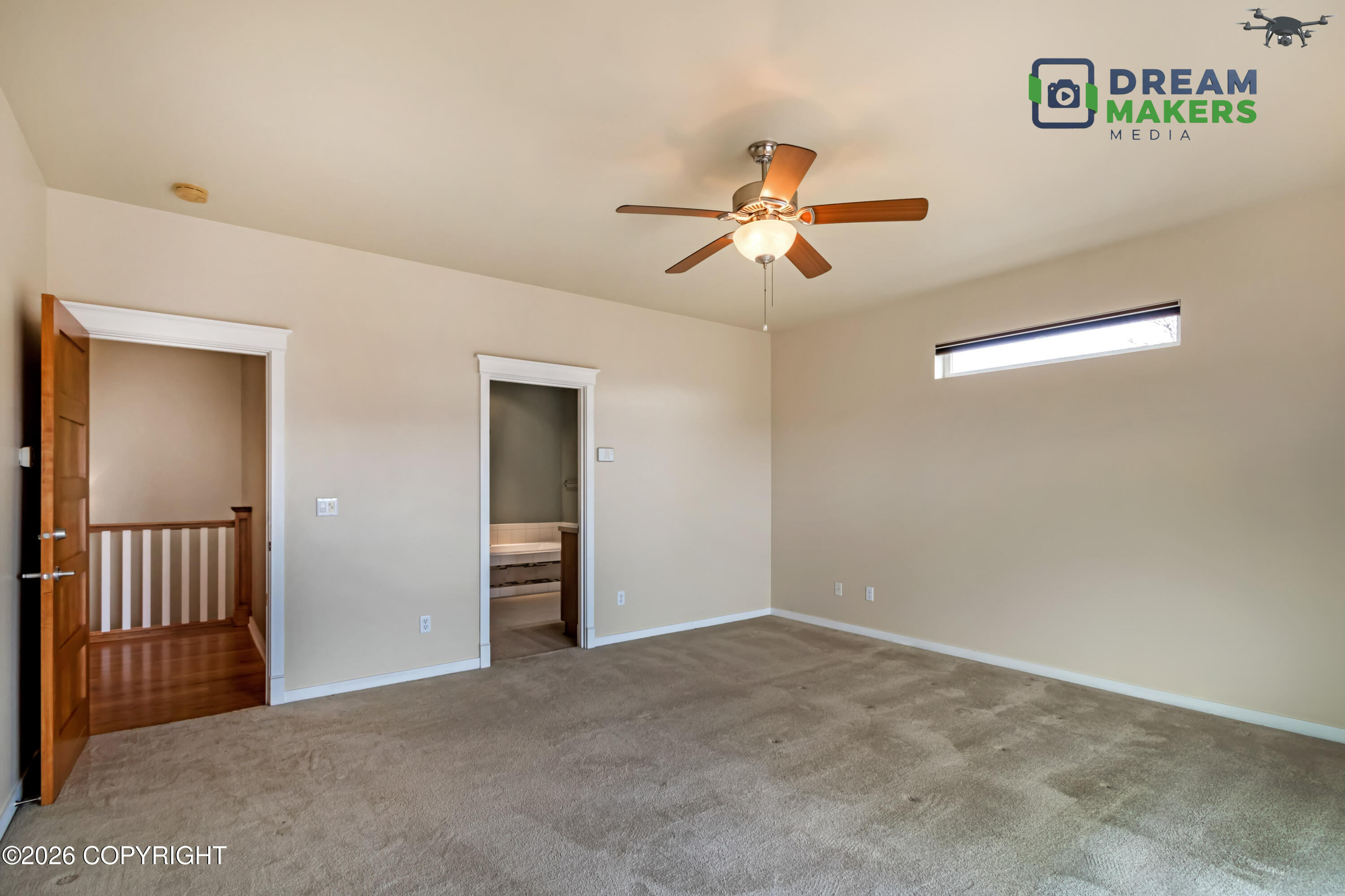 6860 W Leckwold Drive Property Photo 36
