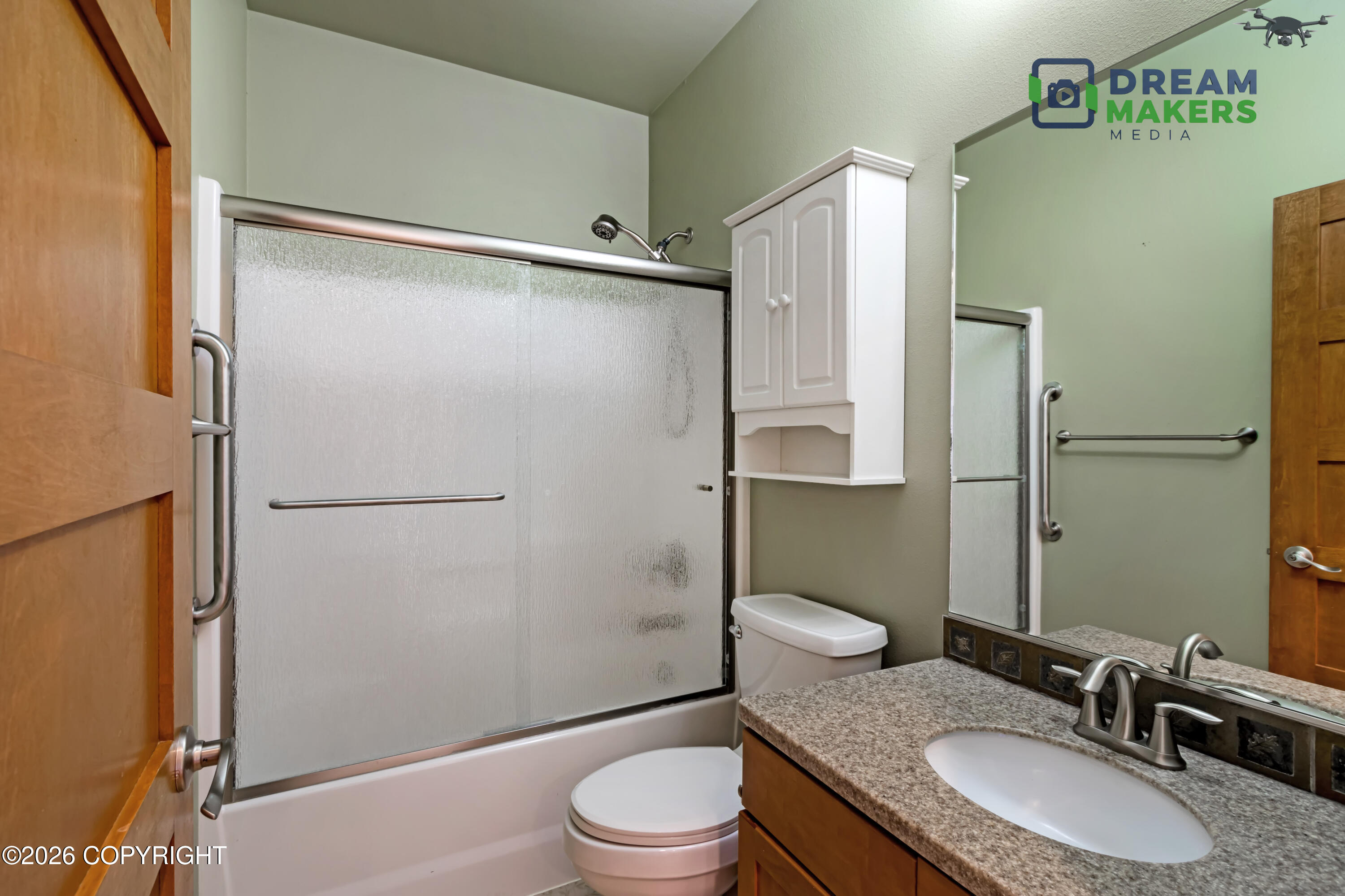 6860 W Leckwold Drive Property Photo 47