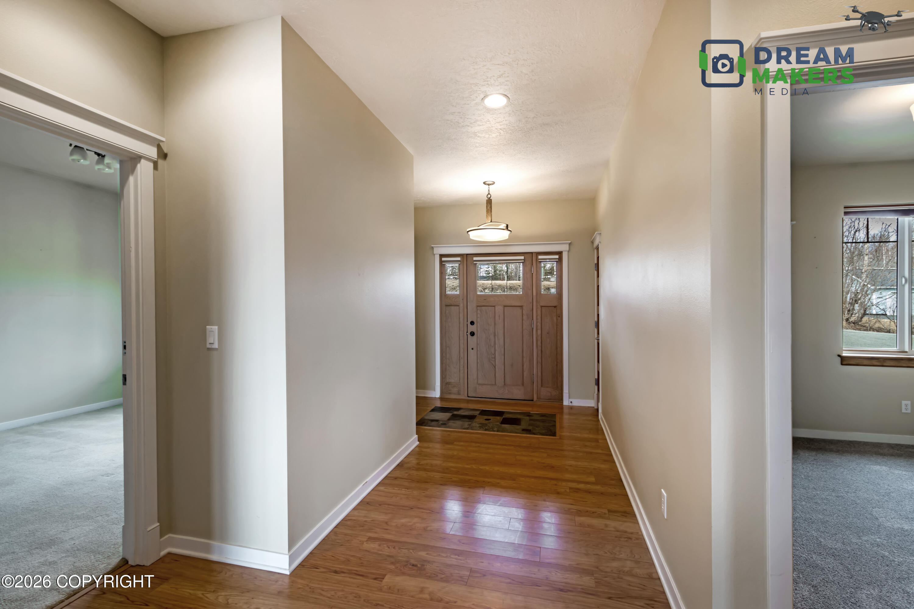 6860 W Leckwold Drive Property Photo 48