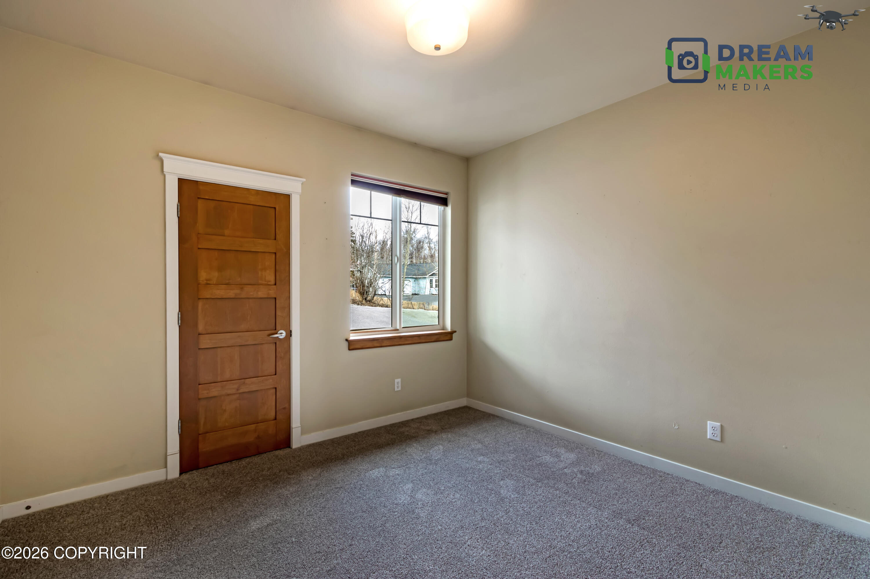 6860 W Leckwold Drive Property Photo 48