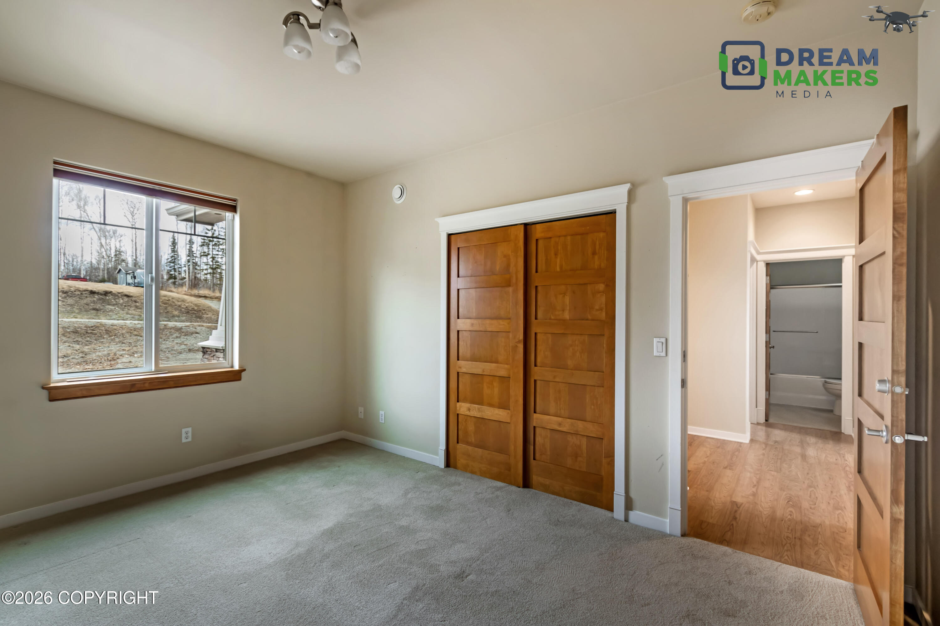 6860 W Leckwold Drive Property Photo 49