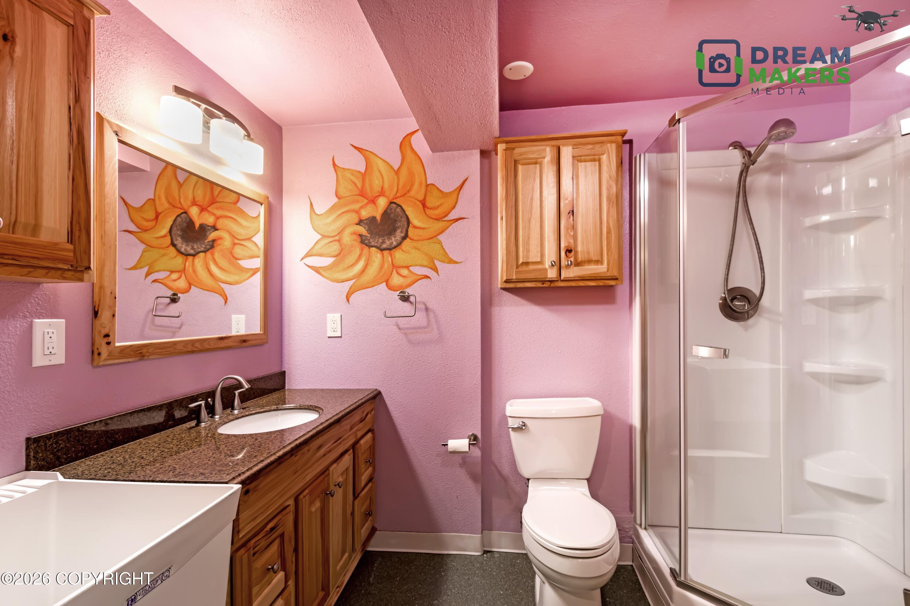 6860 W Leckwold Drive Property Photo 58