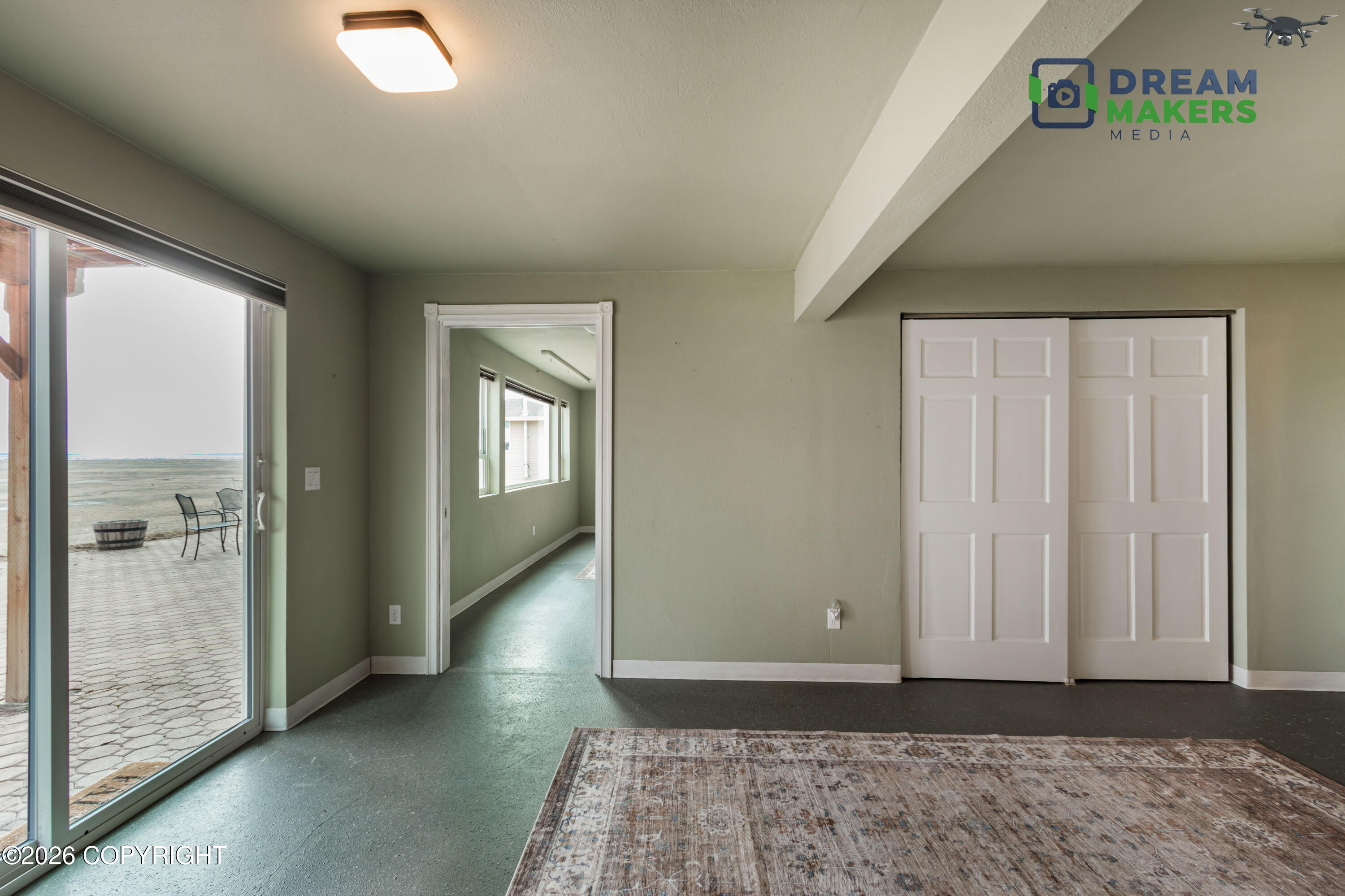 6860 W Leckwold Drive Property Photo 60