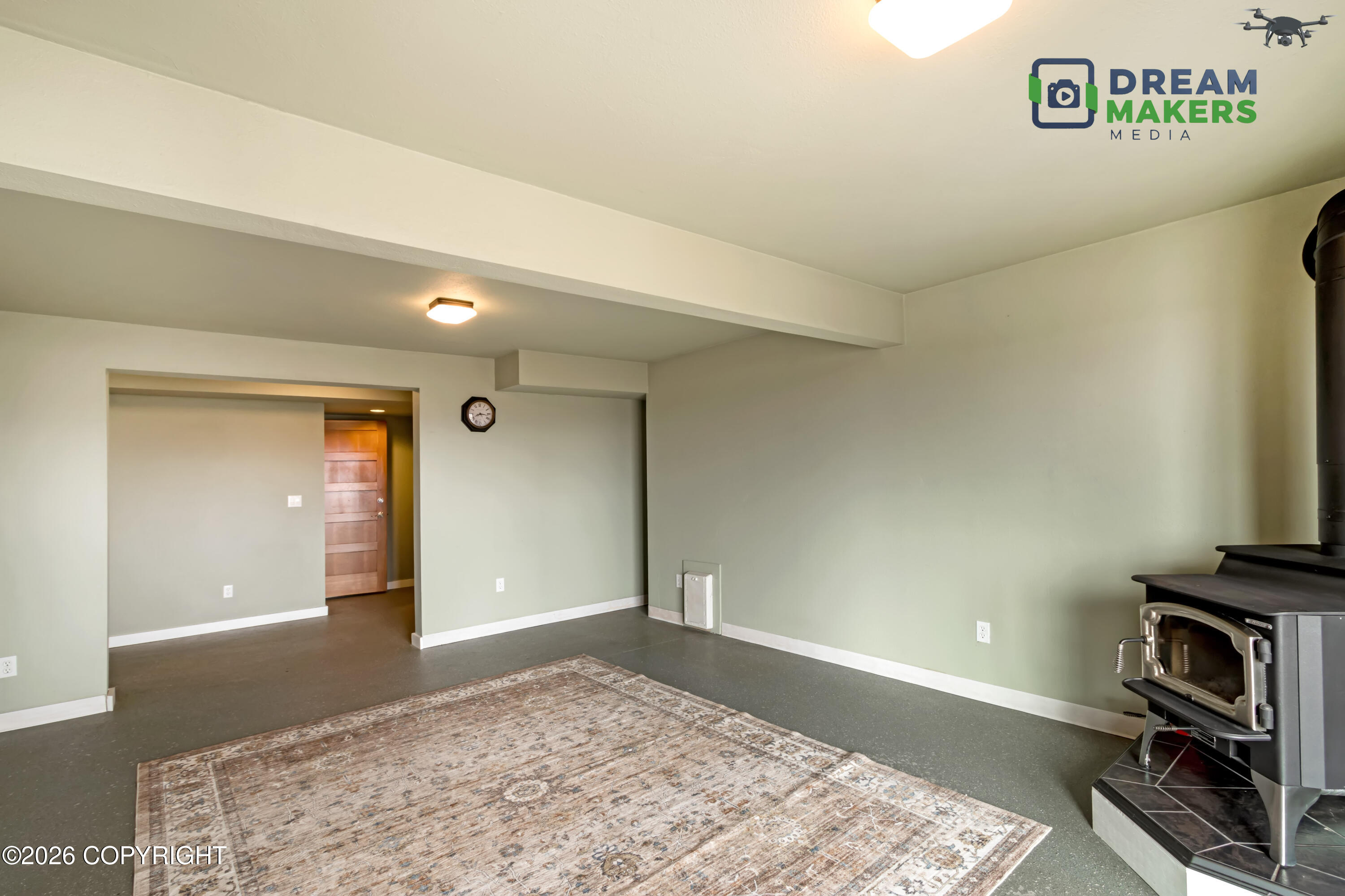 6860 W Leckwold Drive Property Photo 63