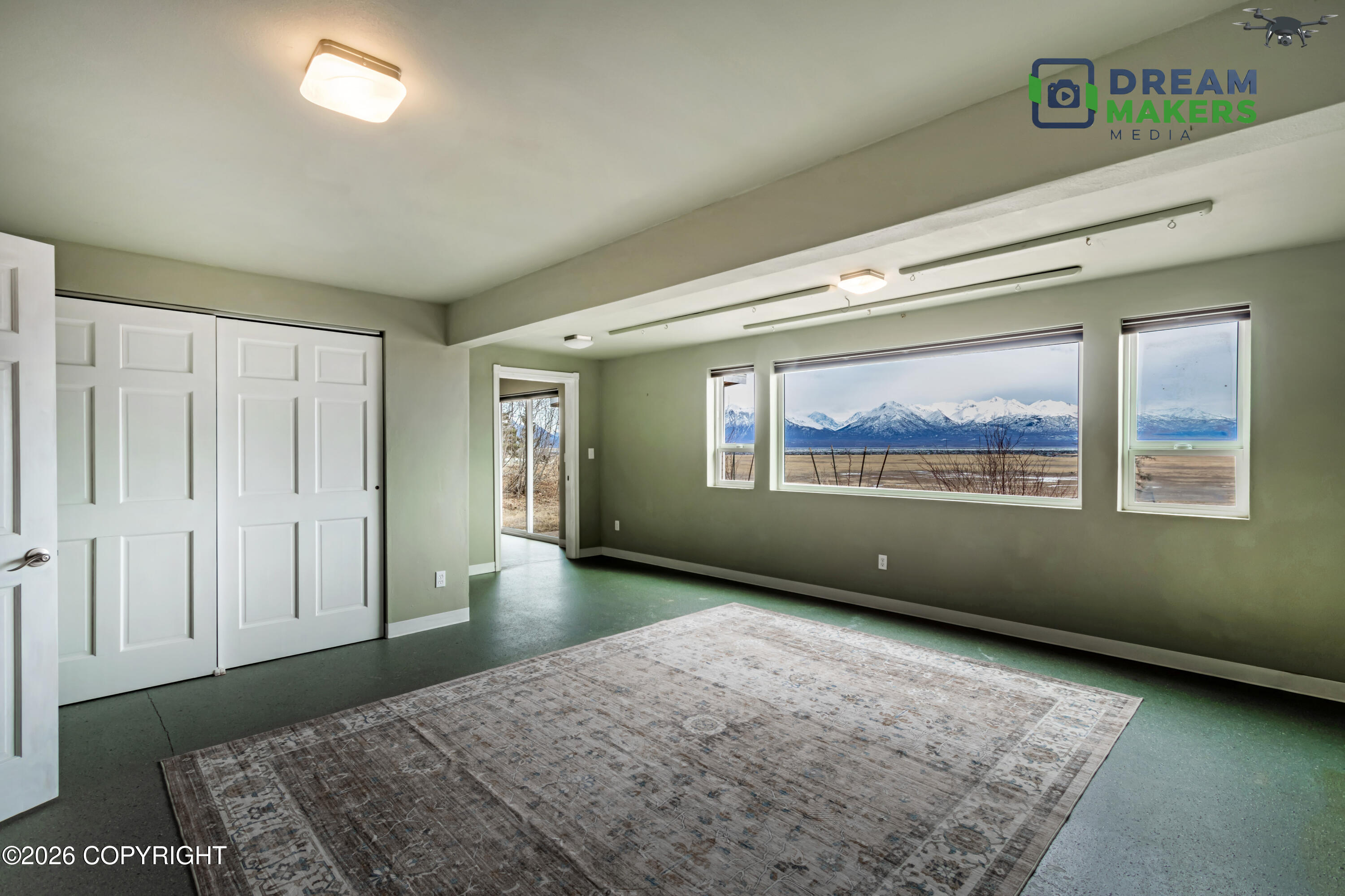 6860 W Leckwold Drive Property Photo 64
