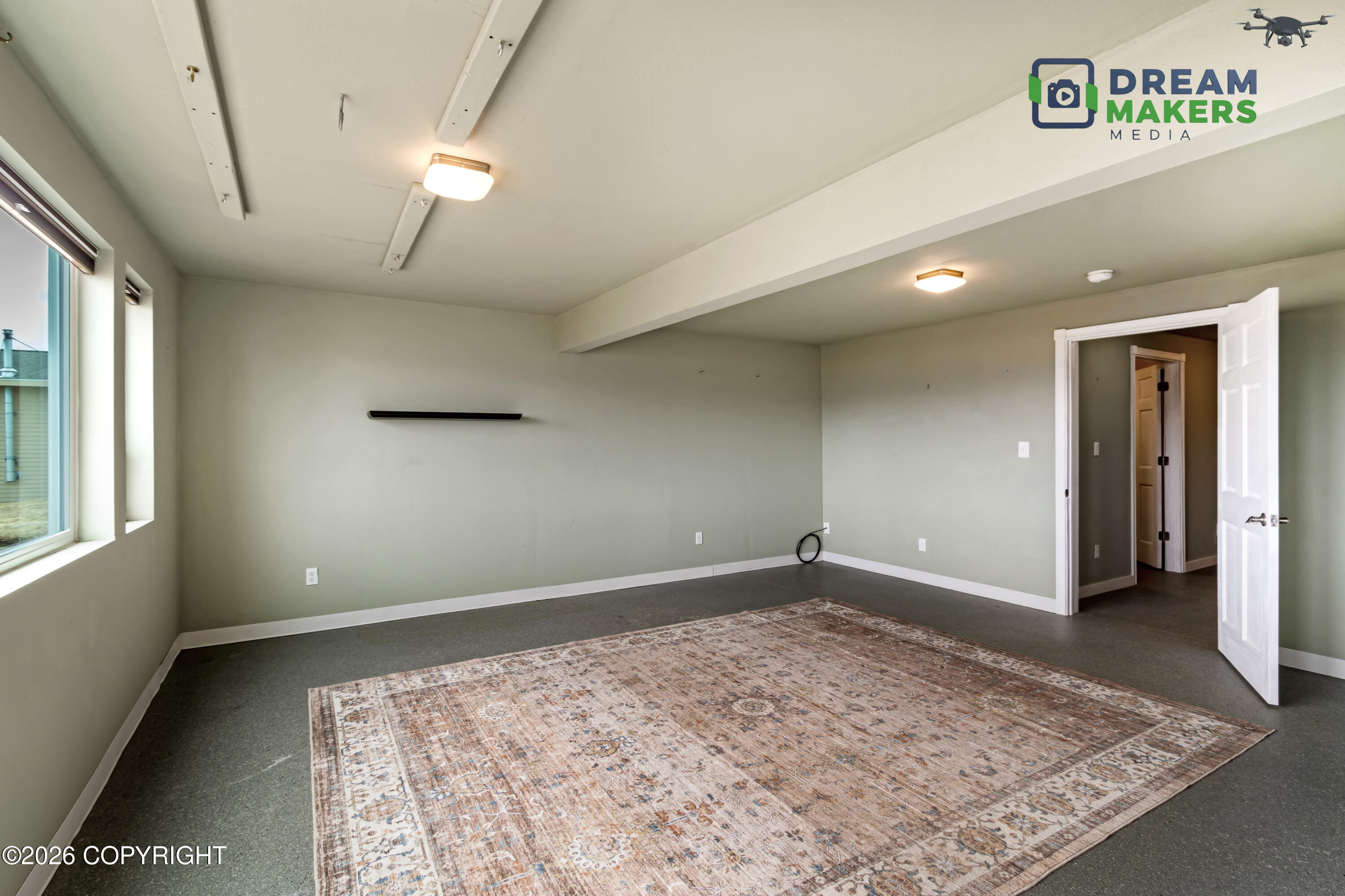 6860 W Leckwold Drive Property Photo 65