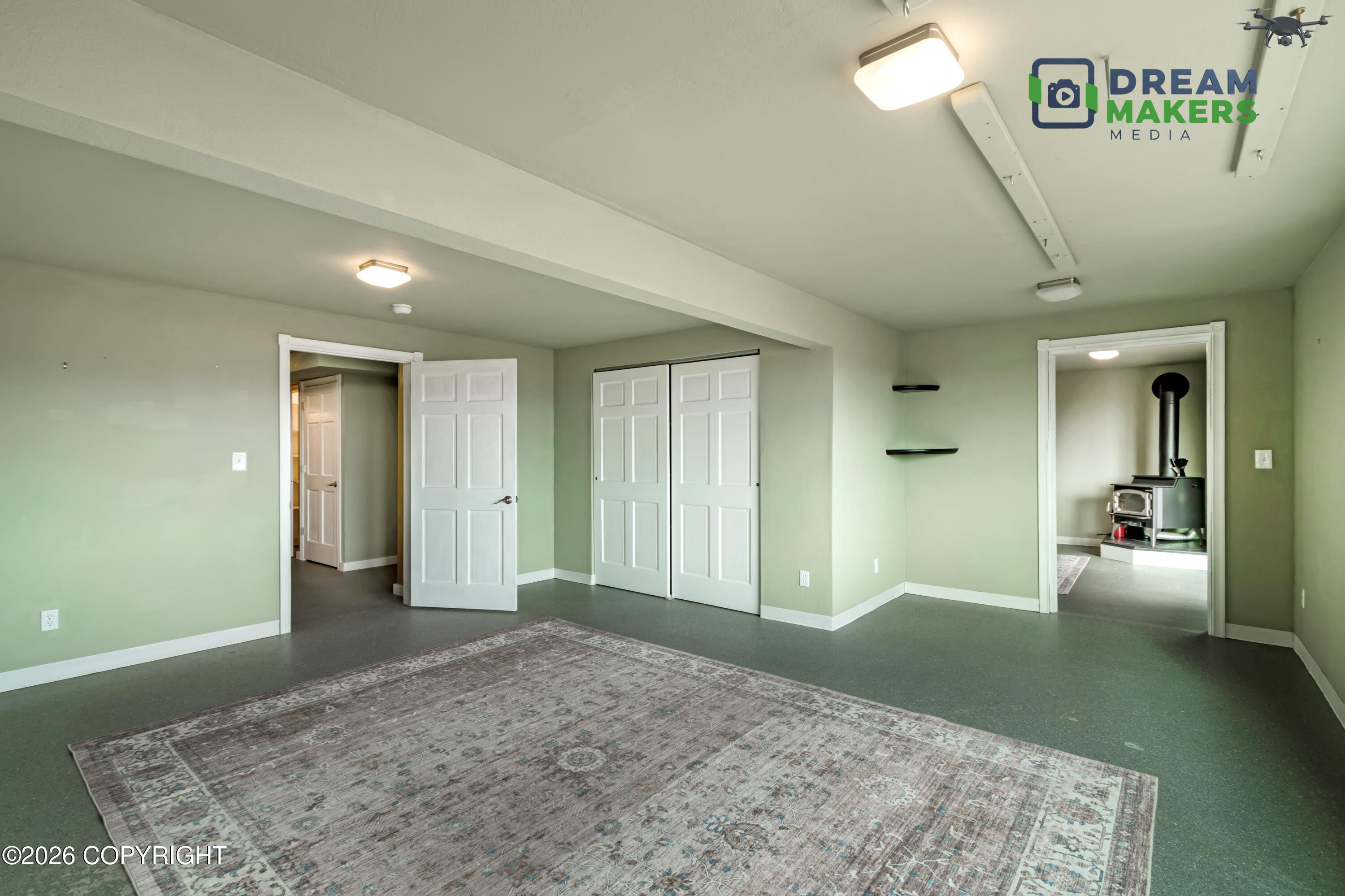 6860 W Leckwold Drive Property Photo 66