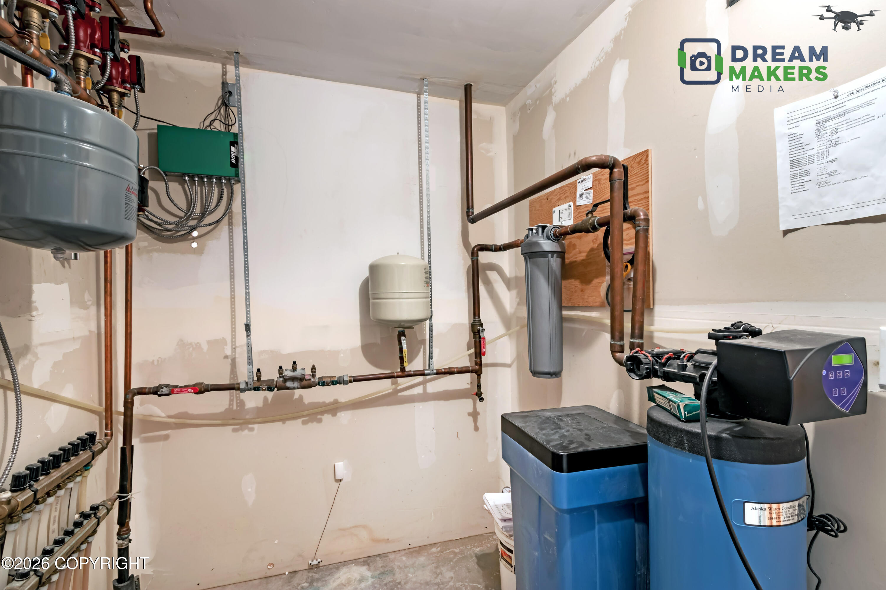 6860 W Leckwold Drive Property Photo 75