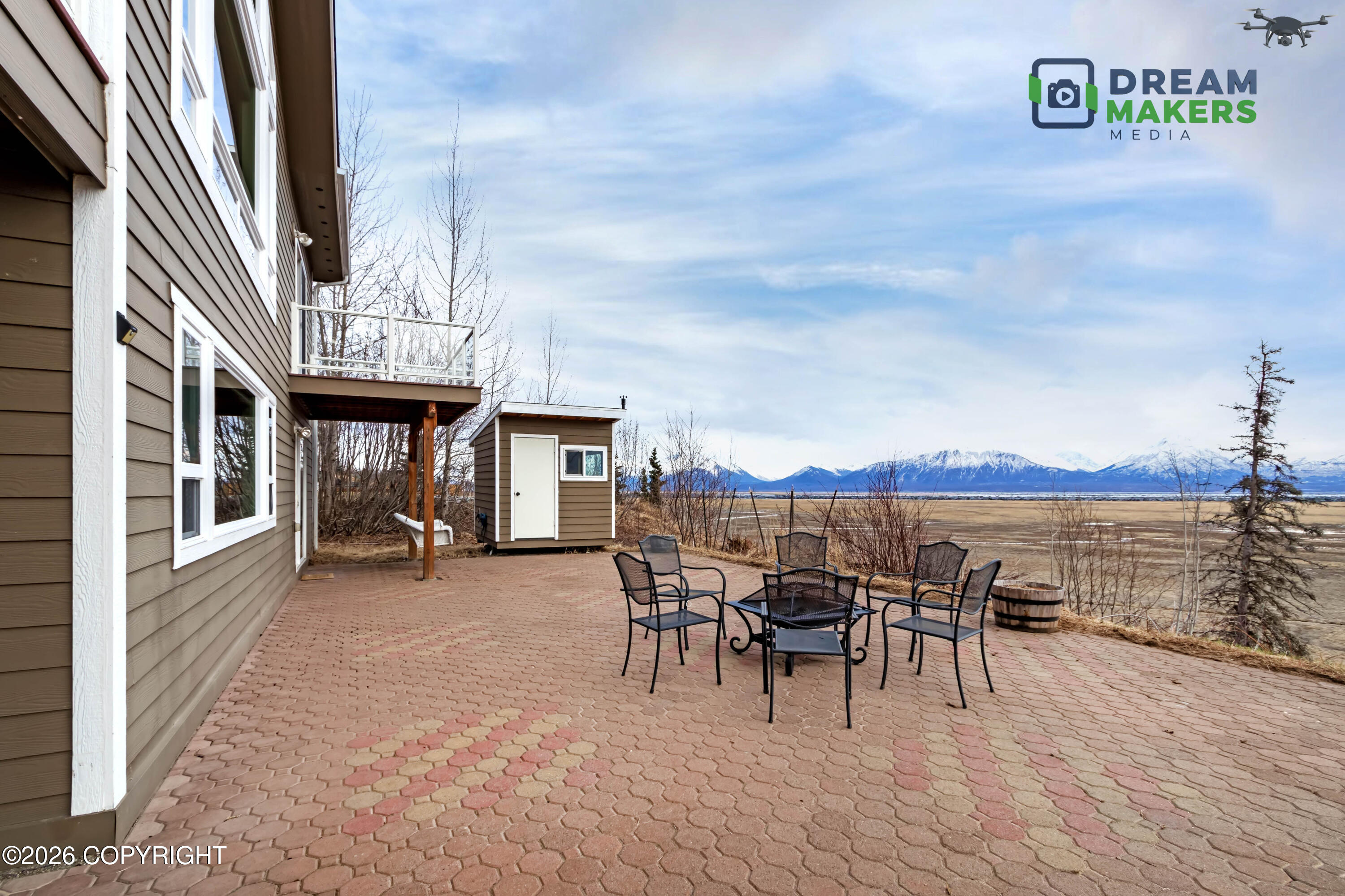 6860 W Leckwold Drive Property Photo 86