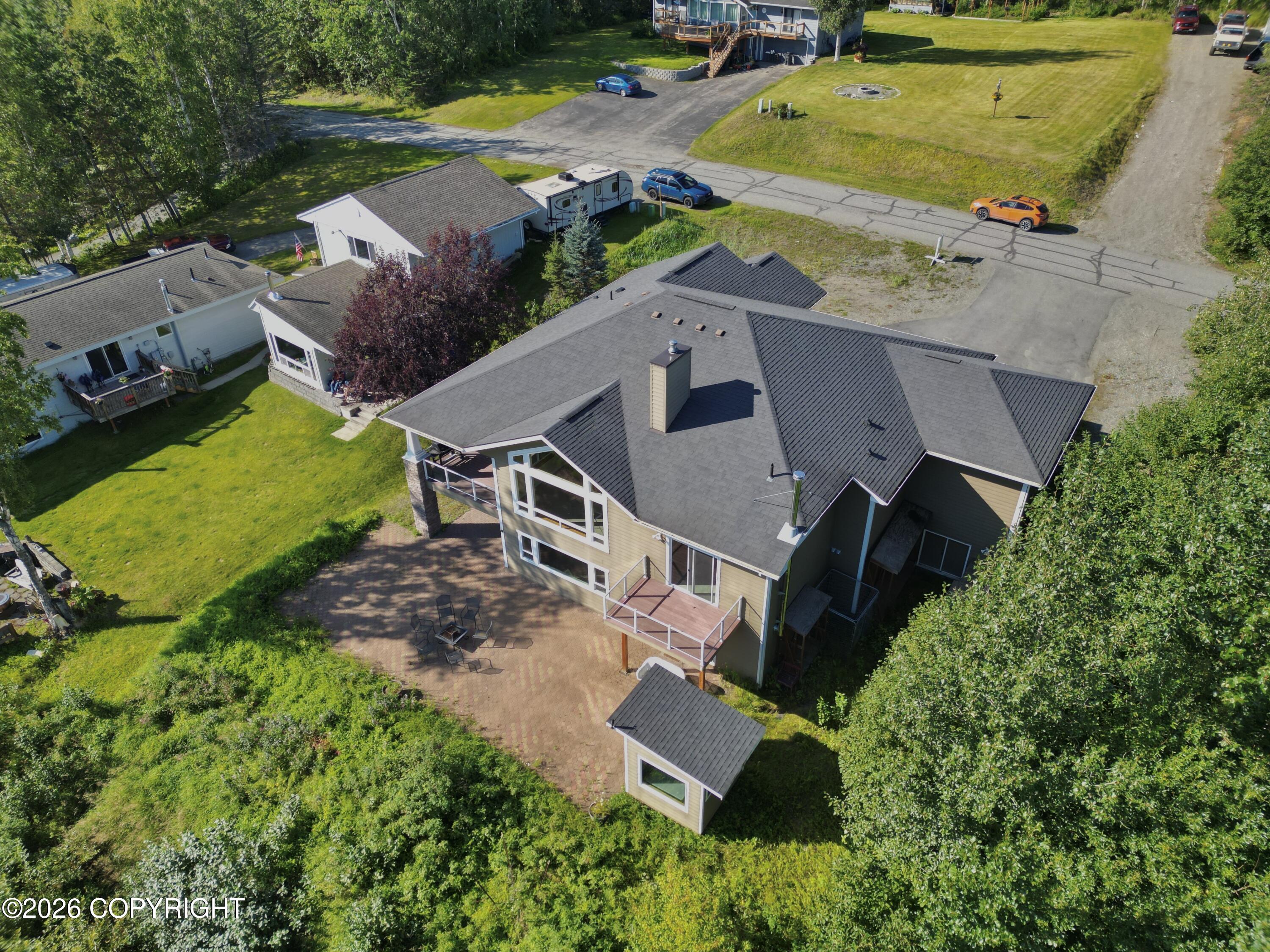 6860 W Leckwold Drive Property Photo 101